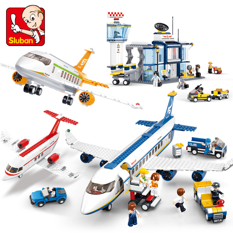 Tech Accessories For Kids - Высокотехнологичный грузовой самолет Avion, спасательный самолет,
