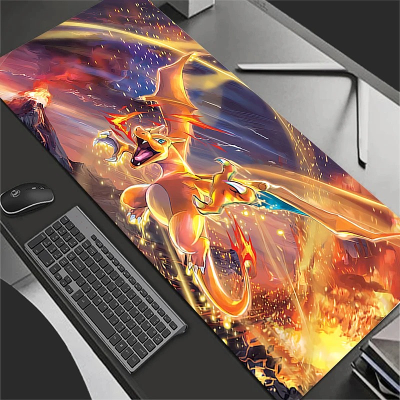 Tech Gaming Accessories - Коврик для мыши, игровые аксессуары в