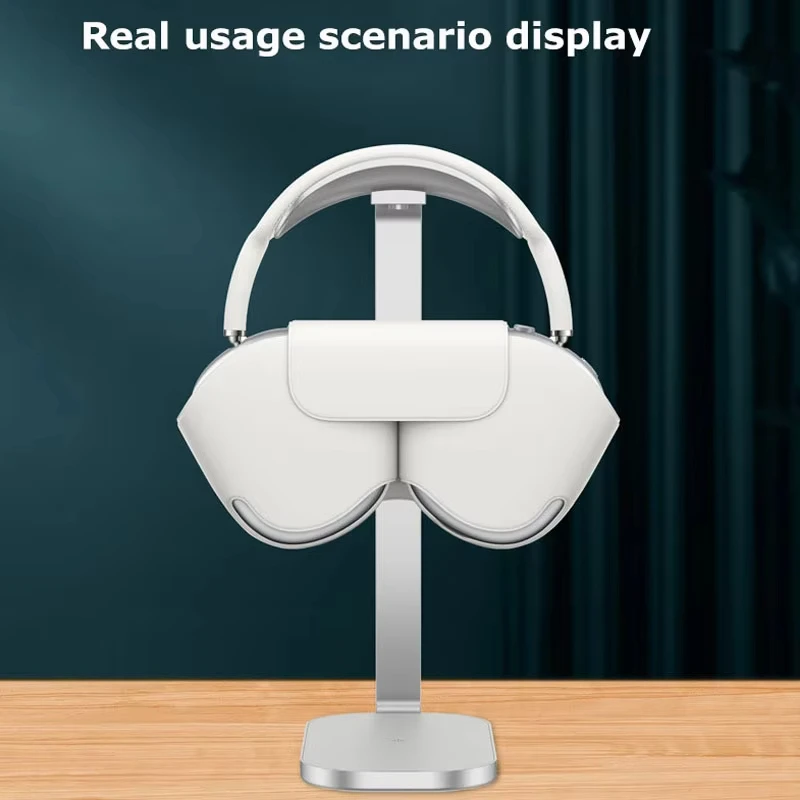 Wireless Charger 3 In 1 - Беспроводное зарядное устройство 15 Вт для