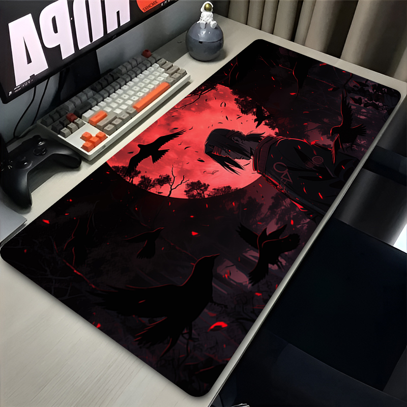 Коврик для мыши геймерский уве – обзор и цена Tech Gaming Accessories