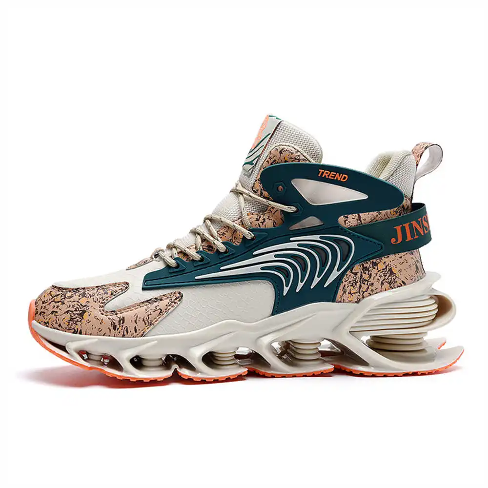 Нескользящие детские кроссовки – обзор и цена Tech Accessories For Kids