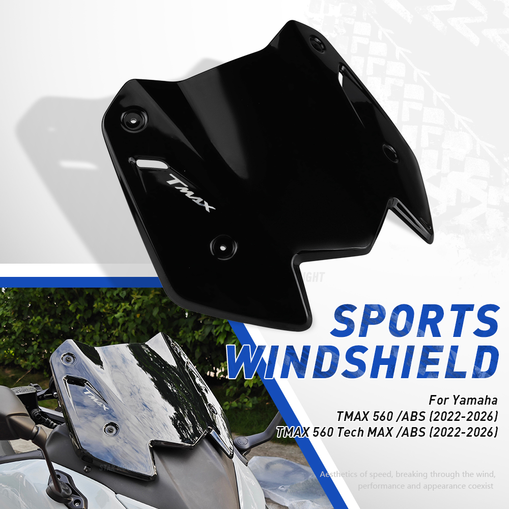 Для YAMAHA T-MAX 560 ABS TMAX5 – обзор и цена Tech Accessories & Gadgets