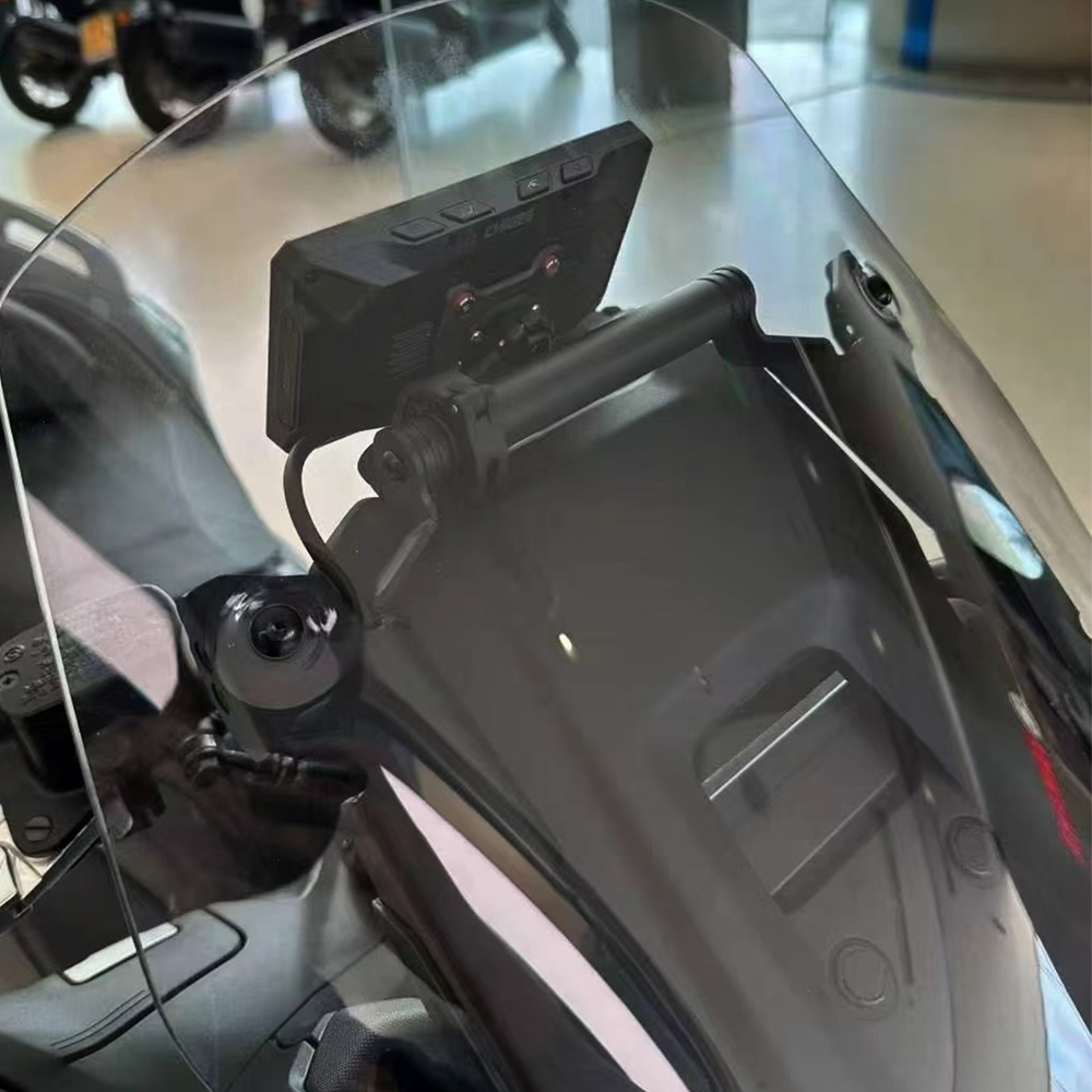 Кронштейн-адаптер для TMAX T-m – обзор и цена Tech Accessories & Gadgets