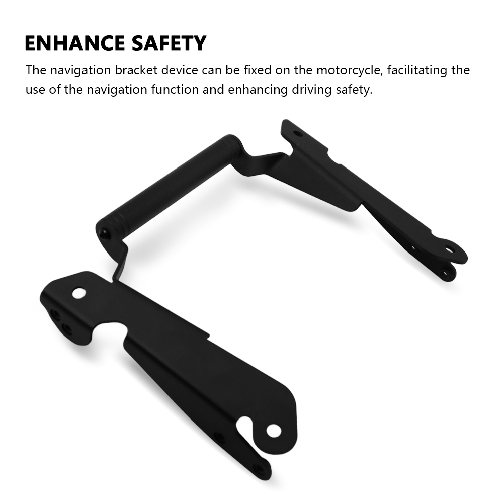 Кронштейн-адаптер для TMAX T-m – обзор и цена Tech Accessories & Gadgets