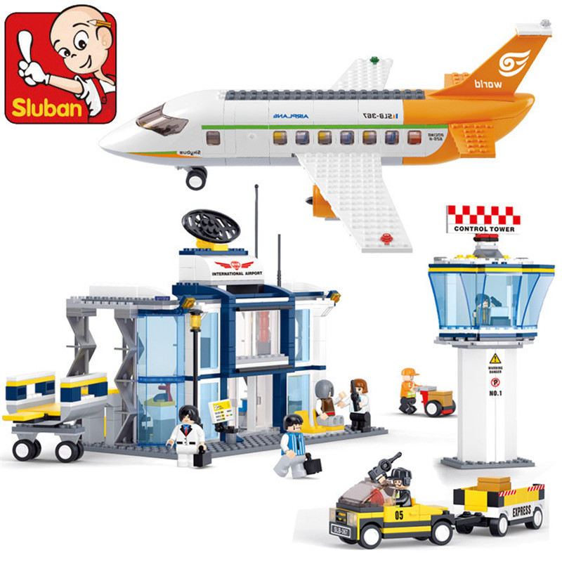 Высокотехнологичный грузовой с – обзор и цена Tech Accessories For Kids