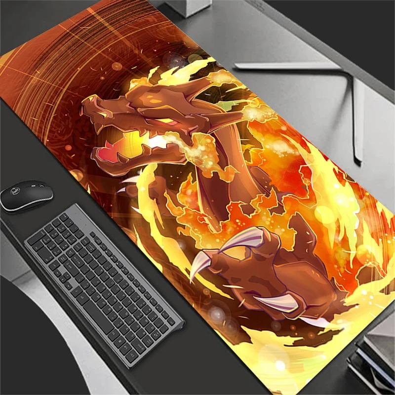 Коврик для мыши, игровые аксес – обзор и цена Tech Gaming Accessories