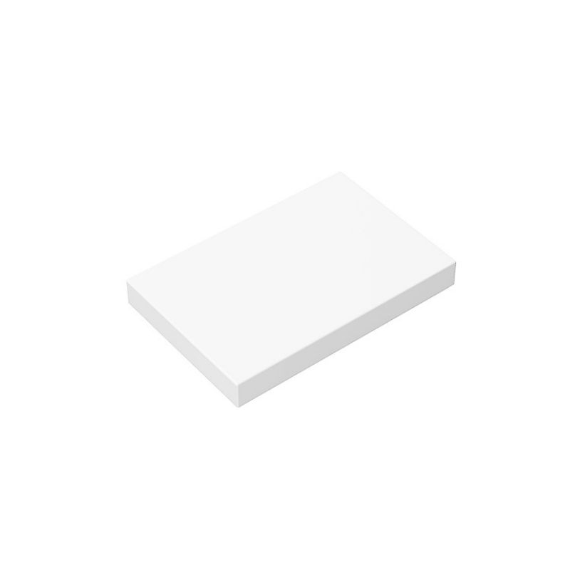 MOC 10 шт. 26603 2x3 шины, ком – обзор и цена Tech Accessories For Kids