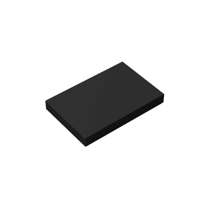 MOC 10 шт. 26603 2x3 шины, ком – обзор и цена Tech Accessories For Kids
