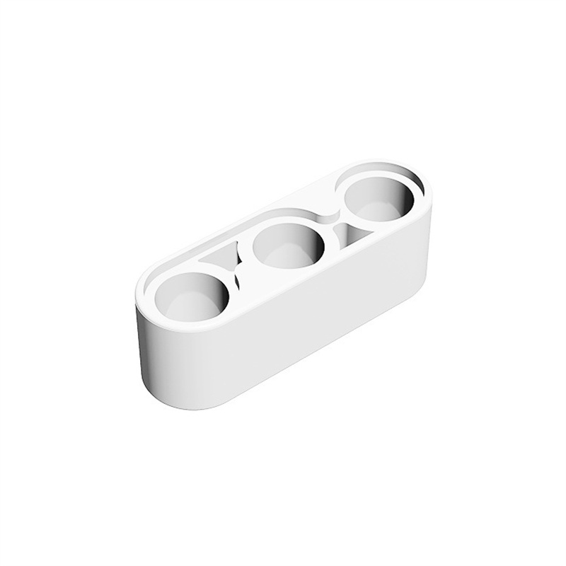 50 шт. детали MOC 32523 41482  – обзор и цена Tech Accessories For Kids