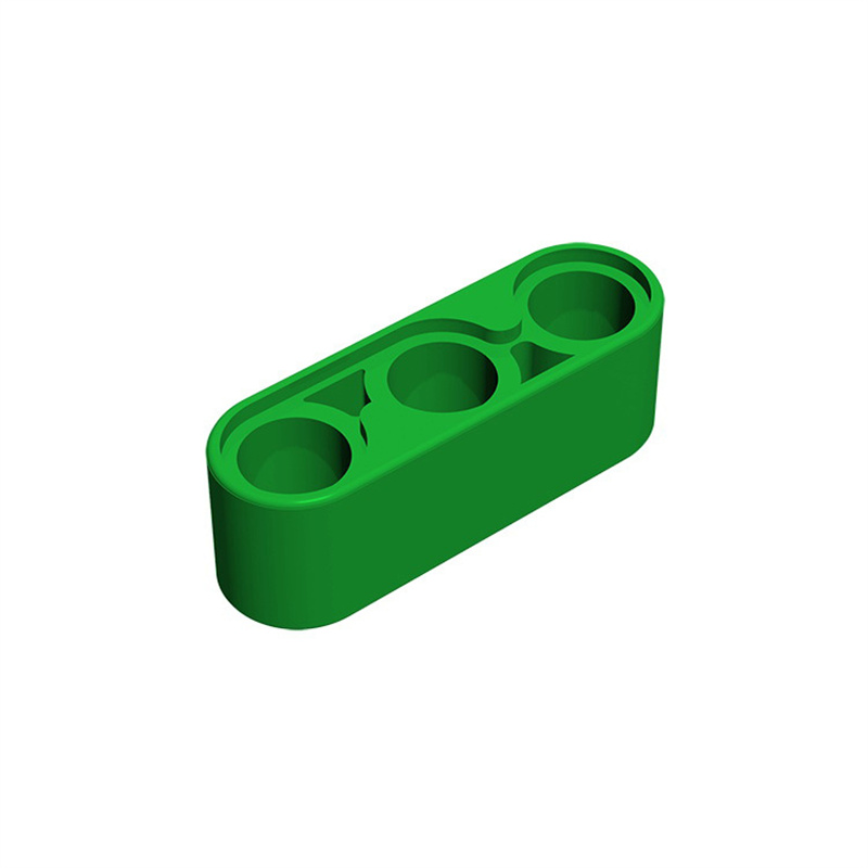50 шт. детали MOC 32523 41482  – обзор и цена Tech Accessories For Kids