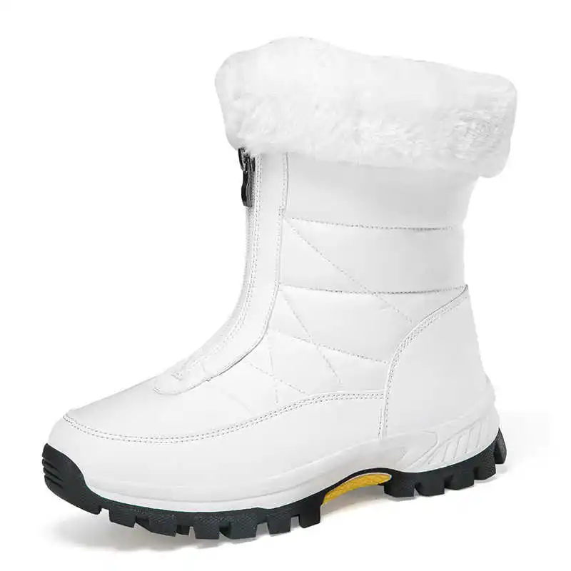 Женские ботинки, кроссовки, пр – обзор и цена Unique Tech Accessories Gifts
