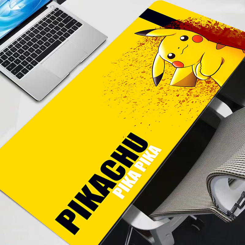 Коврик для мыши, большой резин – обзор и цена Tech Gaming Accessories