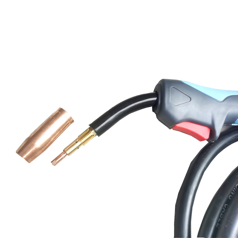 Сварочный аппарат MIG MAG CO2/ – обзор и цена Tech Accessories & Gadgets