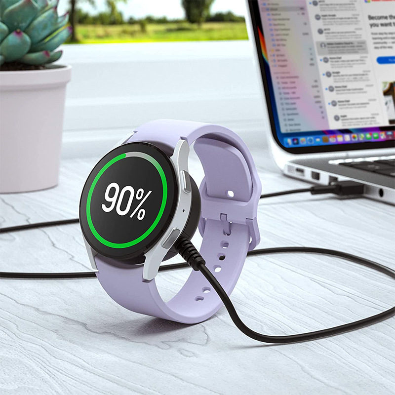 Магнитный беспроводной зарядны – обзор и цена Wireless Charger 3 In 1