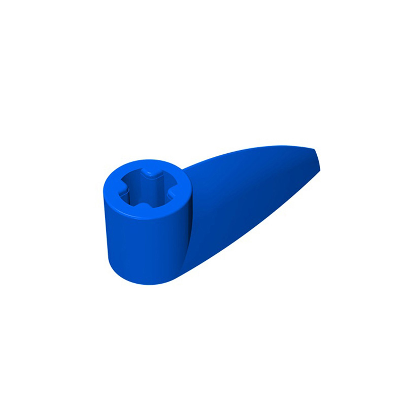 10 шт. детали MOC 41669x346, в – обзор и цена Tech Accessories For Kids
