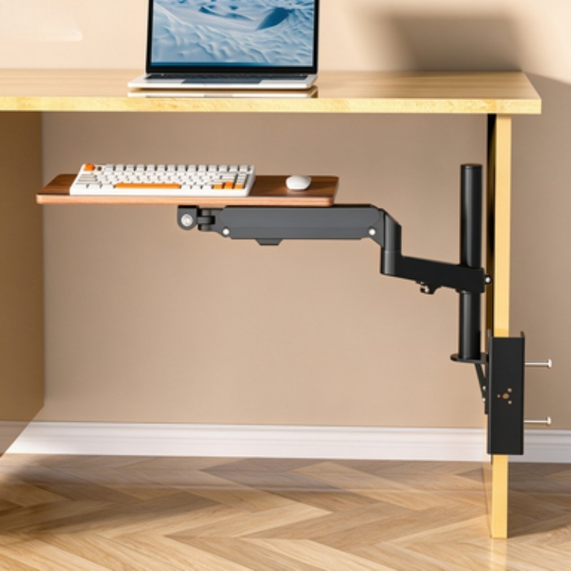 Эргономичная подставка для кла – обзор и цена Tech Table Accessories