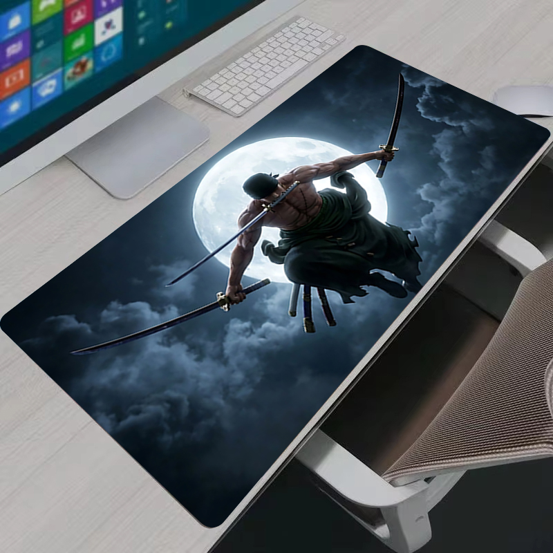 Коврик для мыши для ПК, геймер – обзор и цена Tech Gaming Accessories