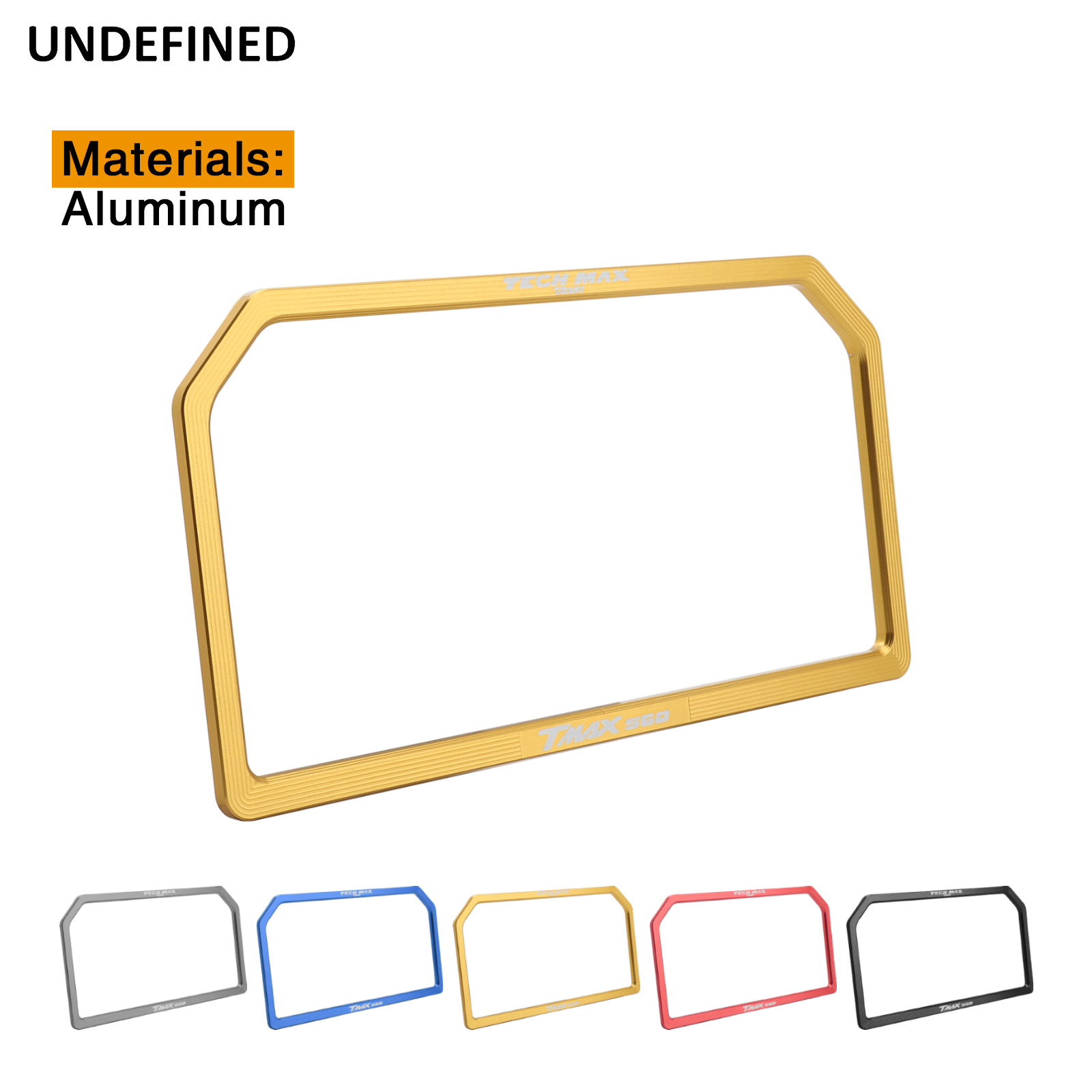 Аксессуары для мотоциклов, кры – обзор и цена Tech Table Accessories