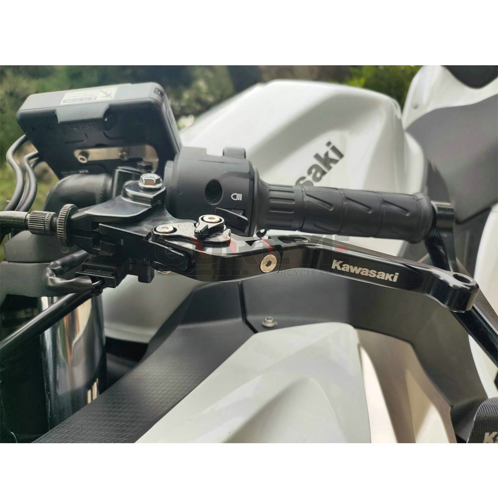 Новинка для YAMAHA TECH MAX TM – обзор и цена Tech Accessories & Gadgets