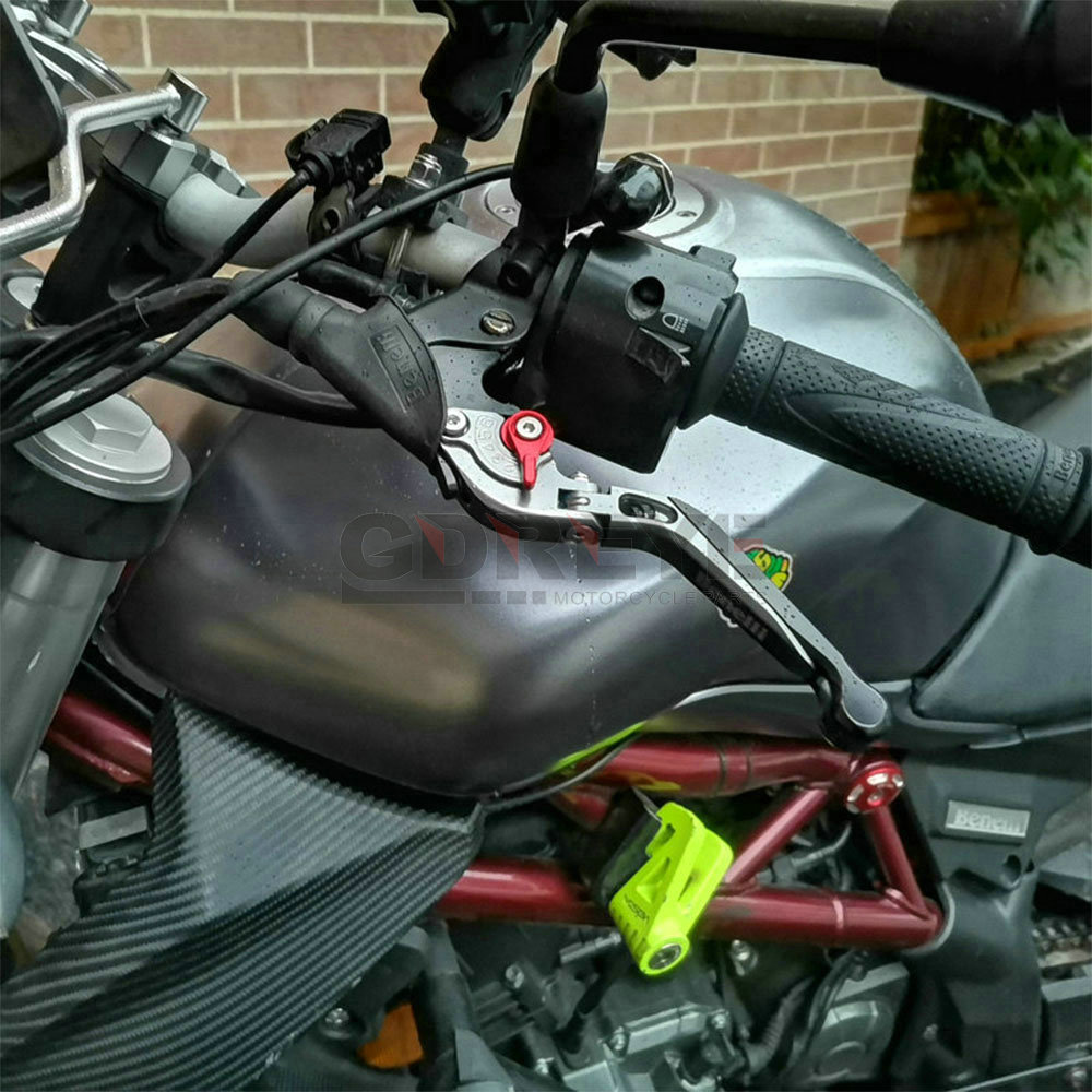 Новинка для YAMAHA TECH MAX TM – обзор и цена Tech Accessories & Gadgets