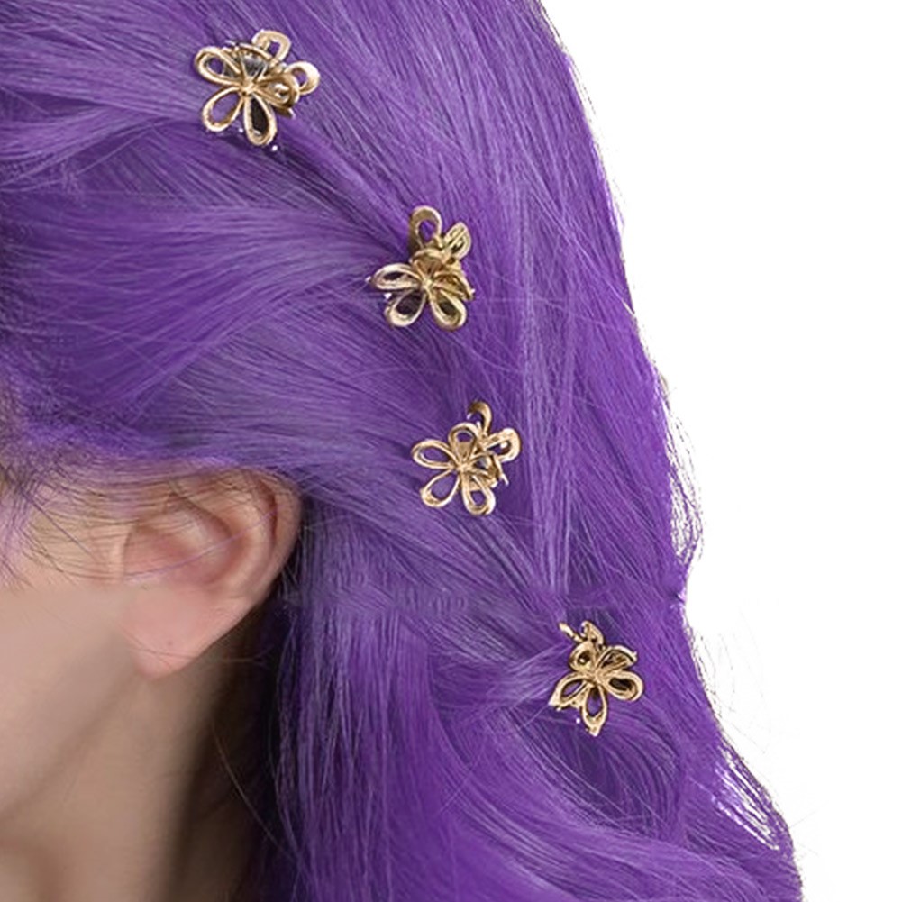 Ruummi золотой головной убор д – обзор и цена Tech Accessories For Women