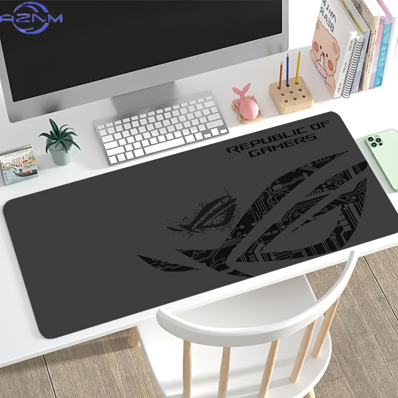 1 шт. Большой игровой коврик д – обзор и цена Tech Table Accessories