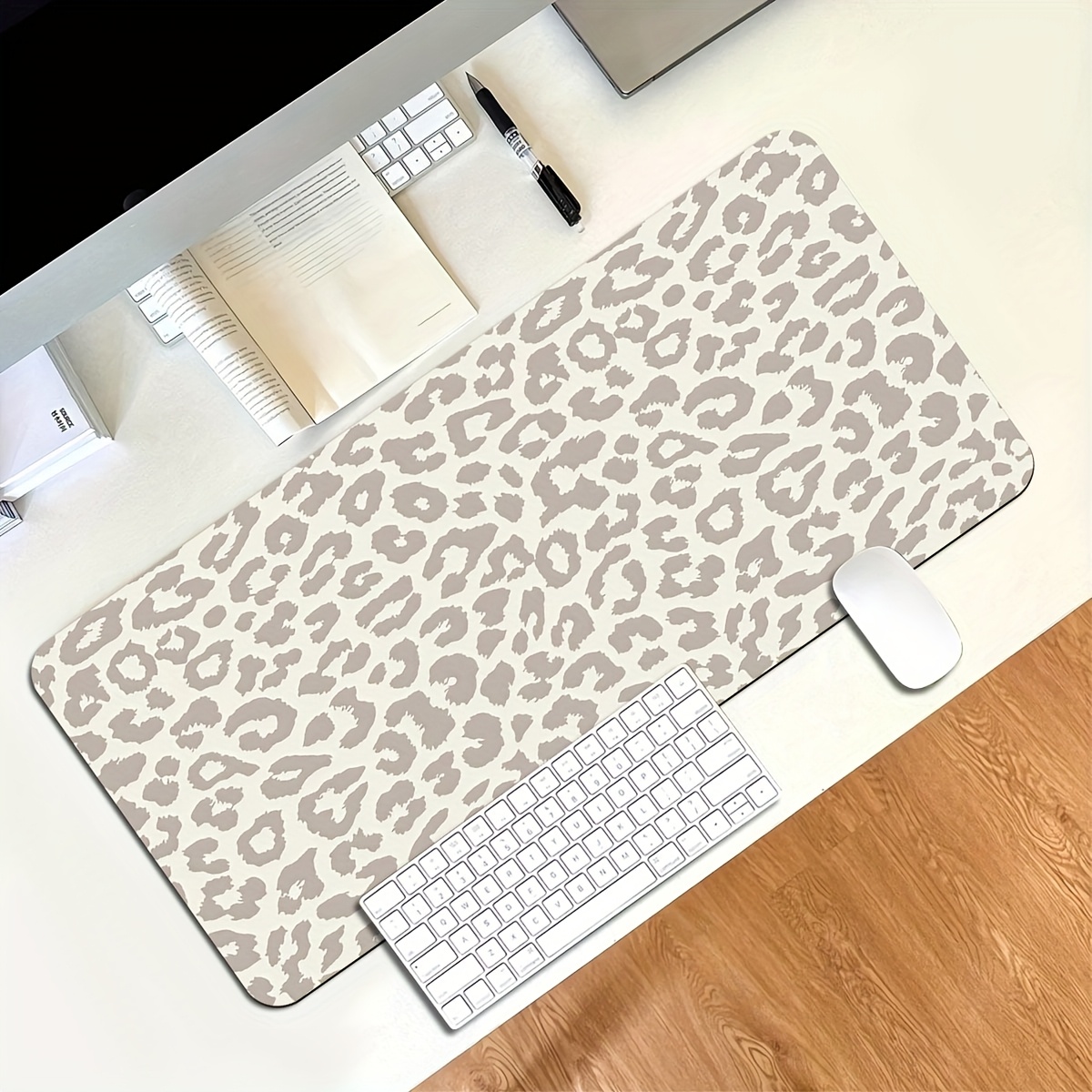 XL/XXL компьютерная клавиатура – обзор и цена Tech Table Accessories