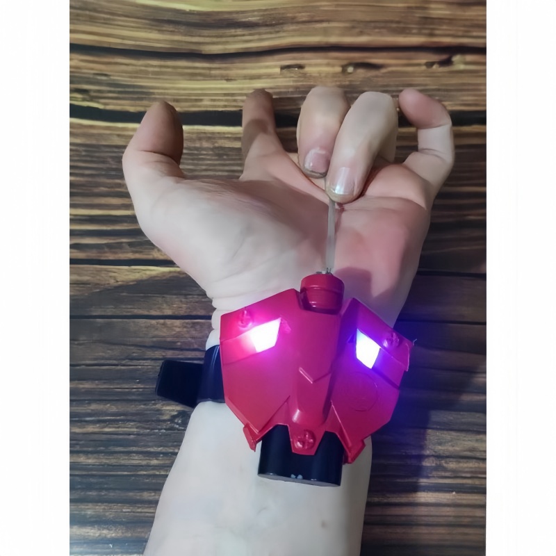 Шелковая пусковая установка-па – обзор и цена Tech Accessories For Kids