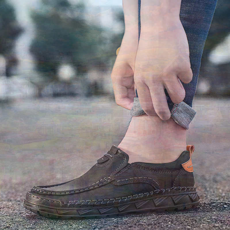 39 кроссовки-слипоны, мужские  – обзор и цена Unique Tech Accessories Gifts