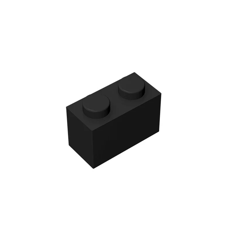 MOC 10 шт. 3004 3065 1x2 детал – обзор и цена Tech Accessories For Kids