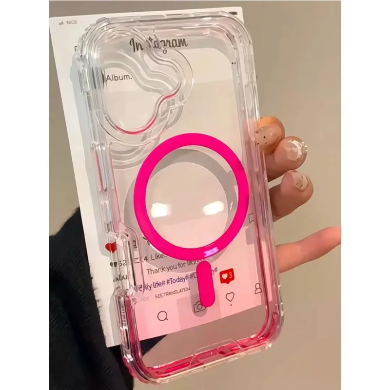 Самый популярный противоударны – обзор и цена Wireless Charger 3 In 1
