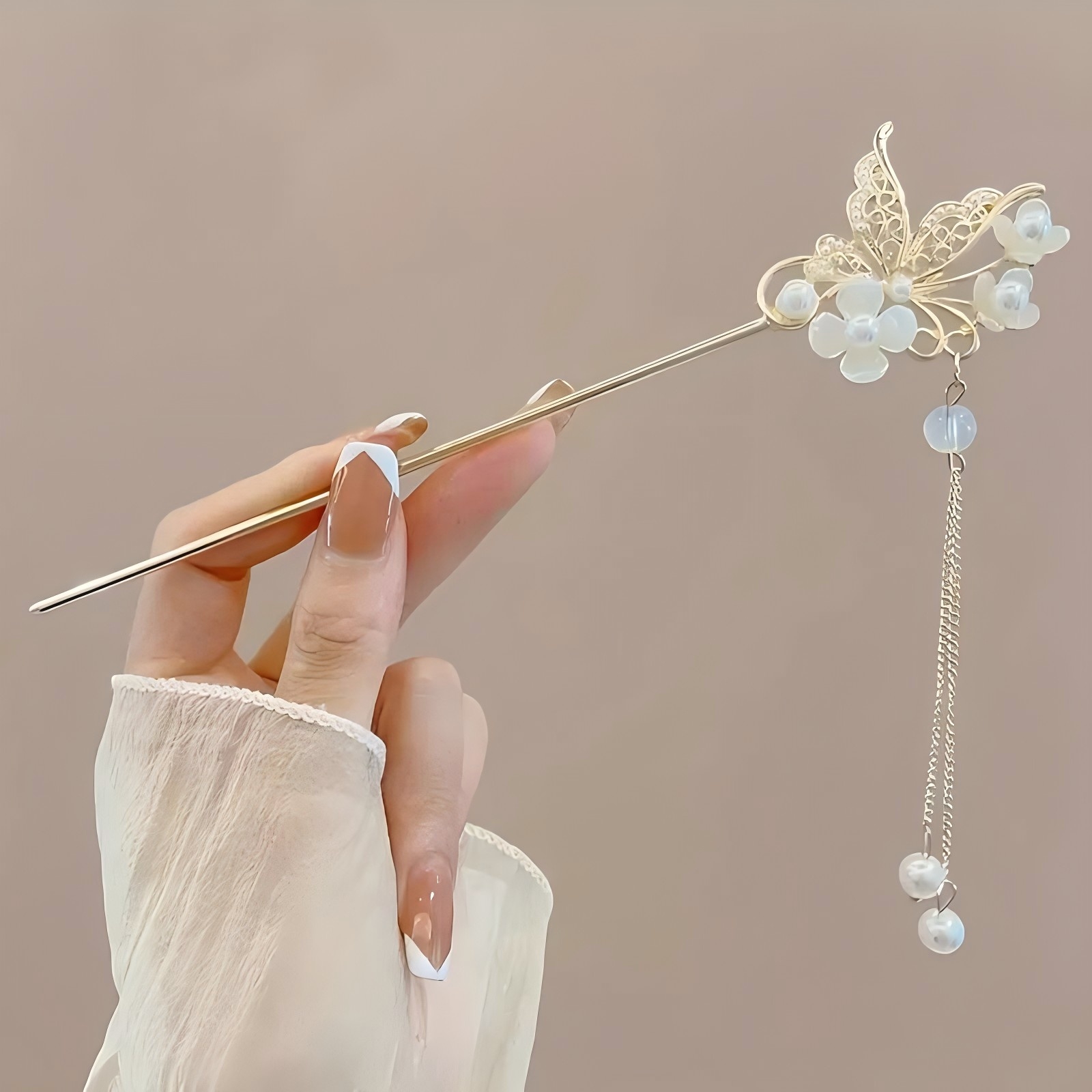 1/6 шт., элегантная палочка дл – обзор и цена Tech Accessories For Women