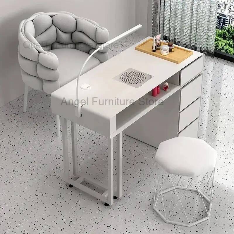 Портативный тонкий дизайнерски – обзор и цена Tech Table Accessories