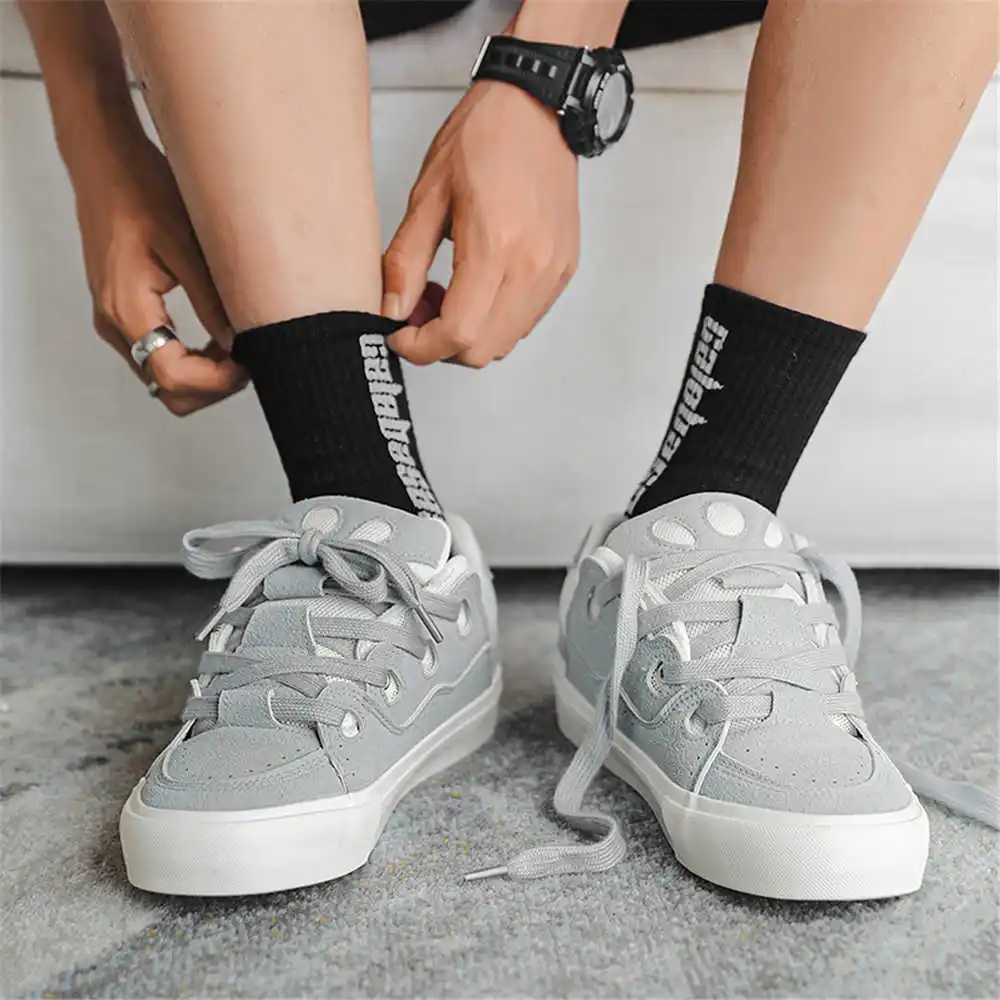 Женская школьная обувь в стиле – обзор и цена Unique Tech Accessories Gifts