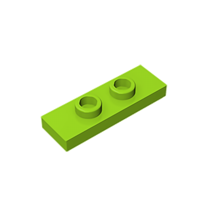 Gobrick, 10 шт. кубики MOC 341 – обзор и цена Tech Accessories For Kids