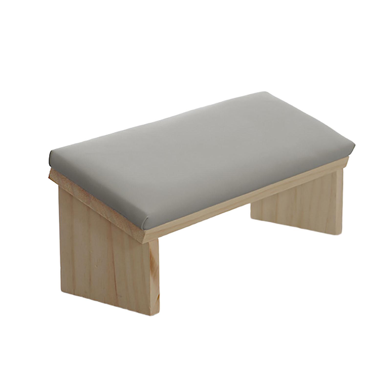 Подставка для рук для маникюрн – обзор и цена Tech Table Accessories