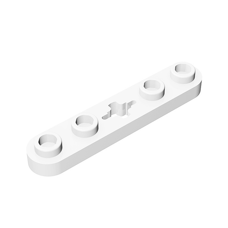 10 шт. MOC 32124 50029 Высокот – обзор и цена Tech Accessories For Kids