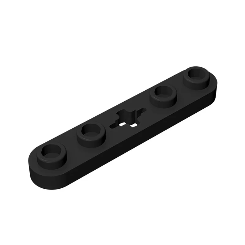 10 шт. MOC 32124 50029 Высокот – обзор и цена Tech Accessories For Kids