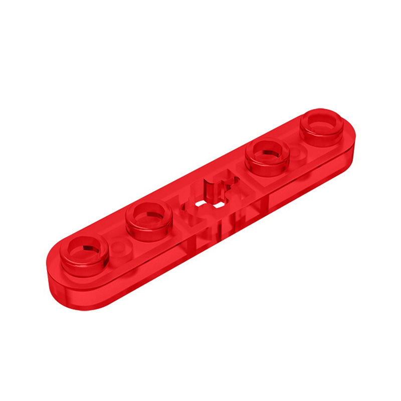 10 шт. MOC 32124 50029 Высокот – обзор и цена Tech Accessories For Kids