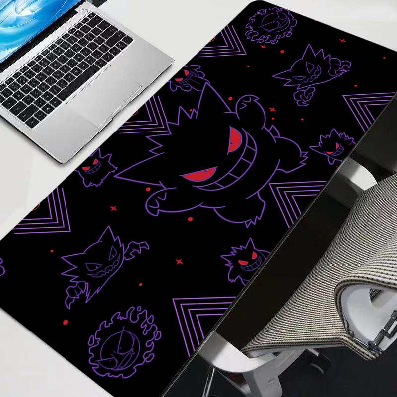 Большой коврик для мыши G-geng – обзор и цена Tech Gaming Accessories