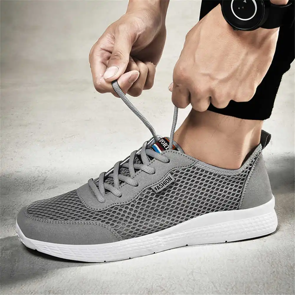 35-46 Дышащие светло-голубые к – обзор и цена Unique Tech Accessories Gifts